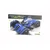 Alltoys RC Car off-road