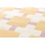 Preproga 120x170 cm Flashy – Universal