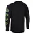 Metal majica moška Type o Negative - LIFE IS KILLING ME - PLASTIC HEAD - PH13947LS