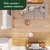 iROBOT Robot usisivač Roomba Combo Essential, Beli