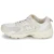 New Balance Nizke superge 530 Bež