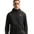 Nike ACG Trailwind Storm-Fit ADV Jacket