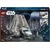 Lego 75459 Imperijalni šatl klase Lambda ( 75459 )