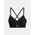 Under Armour Športni modrček Vanish Seamless Low Bra