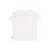 Levis Kids Majica moder denim/bela
