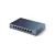 TP LINK TL-SG108 Switch