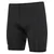 Moške kratke podhlače hmlBL ESSENTIAL SHORT TIGHTS
