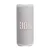 JBL GRIP BELI BT ZVUCNIK 21876558