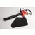 BLACK & DECKER puhalnik GW3030