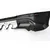 OEM Lip spojler dodatak za zadnji branik VW Golf 5 R32