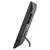 Digitalni Foto ram za slike SENCOR SDF 1091 B WIFI crna