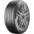 Continental WinterContact TS 870 P ( 285/45 R22 114V XL EVc, sa rebrom felne )