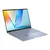 ASUS Laptop Vivobook S 14 S5406SA-QD122X, WUXGA OLED, Ultra 7 258 V, 32 GB, SSD 1TB, Win11 Pro, Sivi