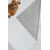 CONCEPTUM HYPNOSE Tepih (80 x 150) WOOKECE086