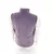 Vaude Moab Insulation Light Moški Kolesarski brezrokavnik