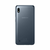 SAMSUNG pametni telefon Galaxy A10 2GB/32GB, Black