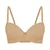 Ženski push up nedrček Fine Woman B