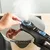 TEFAL Ekspres lonac set 4+6L