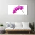 tulup.si Slika na platnu Orchid cvet orhideje 100x50 cm