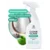 Grass CLEAN GLASS - PROFESSIONAL LINE (PRSKALICA) - Sredstvo za čišćenje staklenih površina - 600ml