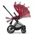 CYBEX navlaka za Priam JS Petticoat