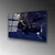 Wallity Image UV-350, 50 x 70 cm