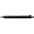 Vinson hemijska olovka 7118 aluminijum 1/36 metal klik novo+