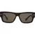DOLCE & GABBANA Muške sunčane naočare 0DG4451 502/73 55, Šarene