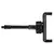 Hama Spotlight steady120iii led ring svetlo za smartfon ( 04678 )