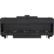 Kratki PLINSKI KAMIN LEO/200/G31/37MBAR