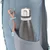 McKinley MINAH I VT 18, planinarski ruksak, plava 421770