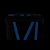 Torba PDP Overnight Case - Mario Kart Drift Glow In The Dark SWITCH