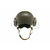 FMA FAST Helmet PJ Simple Version Foliage Green –  – ROK SLANJA 7 DANA –