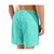 Arena water prints beach boxer avocado xxl - uk40