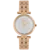 RUČNI SAT LEE COOPER LC06589.430