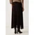 Twinset krilo
