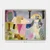 Wallity Slika 751011922_70100, 70x100cm