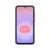 Samsung silikonska maska za telefon a37 5g crni ( ef-pa376-cbe )