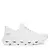 Skechers Ženske patike Bobs Arc Waves, 117629-W, Bele