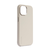 DECODED Leather Backcover for iPhone 15 Pro Max
