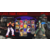 Switch Blazing Strike Limited Edition