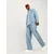 JACK & JONES Kavbojke JJAlex  moder denim