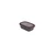 HERMIA Lot 12