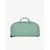 Travelite Kick Off Wheeled Duffle XL Sage Torba 838079 Zelena