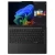Laptop Lenovo ThinkPad X1 Carbon G13, Ultra 7 255U, 32GB, 1TB, Windows 11 Pro, 4G LTE