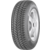 Sava All season guma 185/65R14 86H ADAPTO HP MS