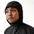 Brooks Canopy Waterproof Jacket