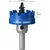 Bosch Testera za otvore sa osovinom Expert Sheet Metal 2608902002, 46x5mm