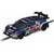 Avtocesta Carrera GO 62596 DTM Speed Giants