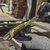 STANLEY Skalpel FatMax Slide-Lock 18mm FMHT10594-0